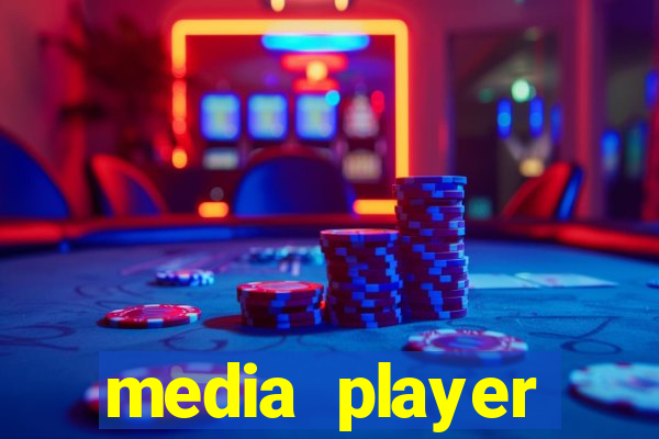 media player classic player